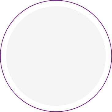 Circle Outline Placeholder