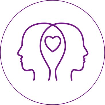 Compassion Icon