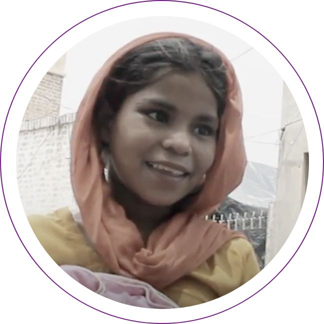 Project-Education-v02